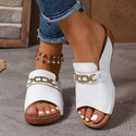 Shoes and Bags