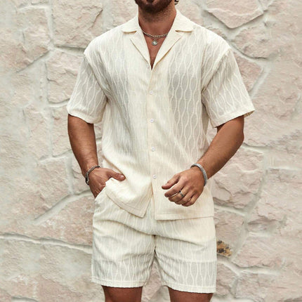 Collection image for: Men's Essentials