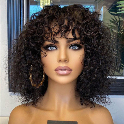 Collection image for: Hair And Wigs