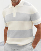 Light Grey / 2XL