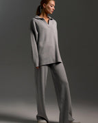 Gray / S