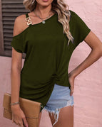 Army green / XL