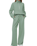 Ocean Green / S