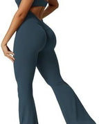 Dark Green / XS