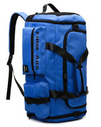 Clay Blue