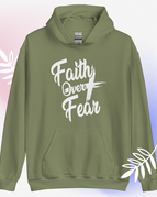 Army Green / XS