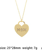 NE1891 G