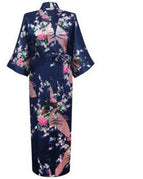 Dark Blue / XXL