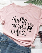 Peach color / Black / XXL