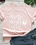 Peach color / White / XL