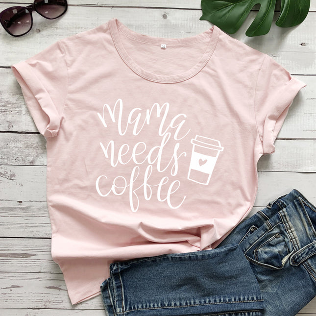 Women's Colorblock Short Sleeve Top – 9 Colors, Black or White Trim, Sizes S–3XL