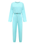 Sky Blue / XL