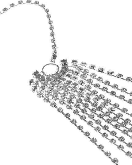 Bra chain