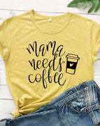Yellow / Black / XL