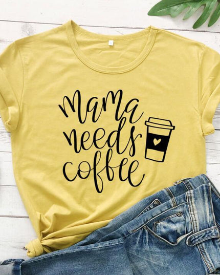 Women's Colorblock Short Sleeve Top – 9 Colors, Black or White Trim, Sizes S–3XL