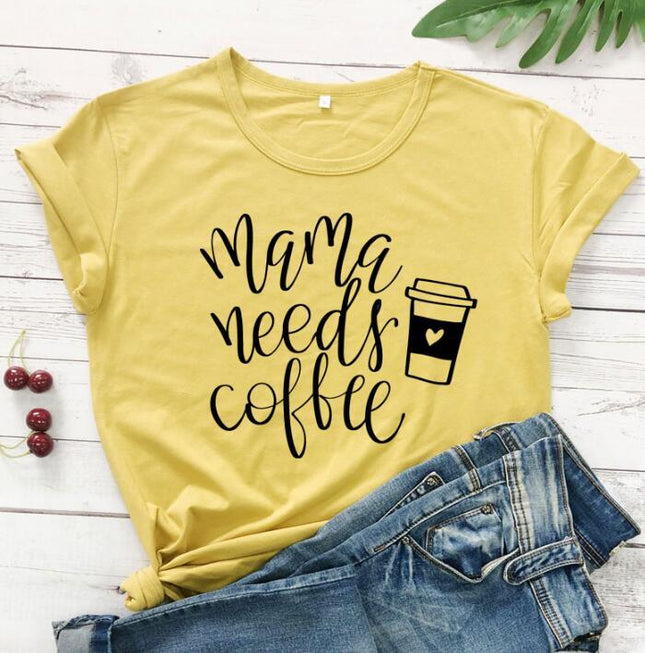 Women's Colorblock Short Sleeve Top – 9 Colors, Black or White Trim, Sizes S–3XL
