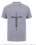 Gray black / XL