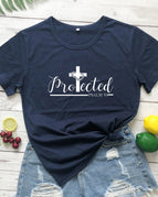 Navy Blue / S