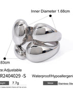 JDR2404029S