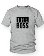 3style / 3XL