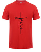Red black / XL