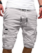 White / 2XL