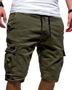 Green / 2XL