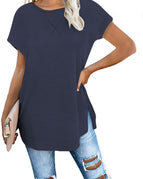 Navy Blue / XXL