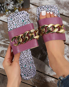 Purple / Size38 -US 7.5