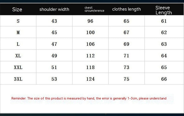 "God First" Christian Unisex Hoodie – 4 Colors, Sizes S–3XL