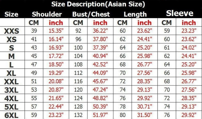 "Faith Over Fear" Christian Graphic Hoodie – Army Green & Blue, Sizes XS–4XL