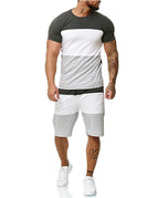 Grey / 3XL