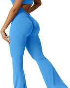 Colorful Blue / XS