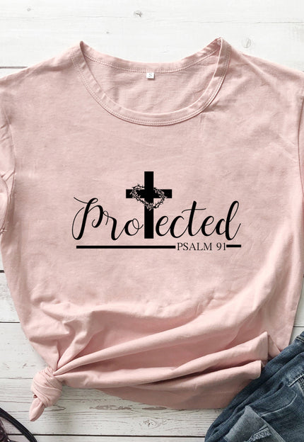 Christian Shirts - comfortable  Fit.