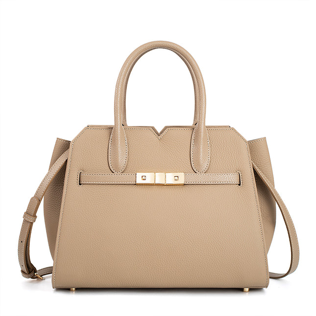Large Capacity Handbag | Mother's Day Gift