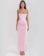 Pink / L