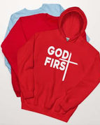 Red / 3XL