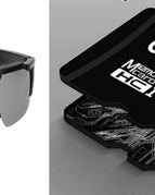 Black Lens 2 128G