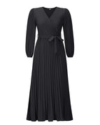 LQ336 Black / XXL
