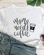 White / Black / L