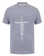 Gray / XXL