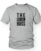 2style / 3XL