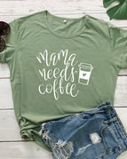Green / White / XXL
