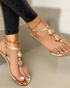 Gold / US 6