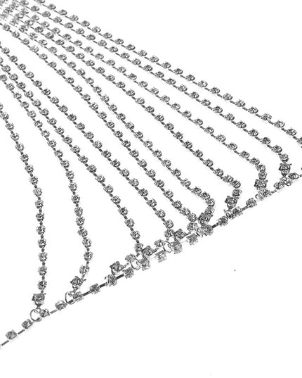 Bra chain