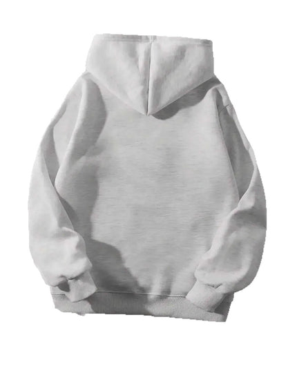 Women's Cross Graffiti Faith Hoodie – 3 Colors, Sizes S–3XL