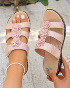 Pink / US 6