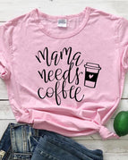 Pink / Black / XL
