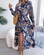 Royal Blue / XL