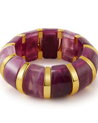 AB00127